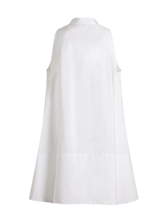BOSS - Decolana kleita - WHITE | Stockmann - photo 2