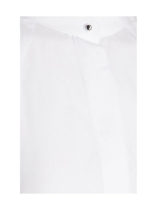 BOSS - Decolana kleita - WHITE | Stockmann - photo 3
