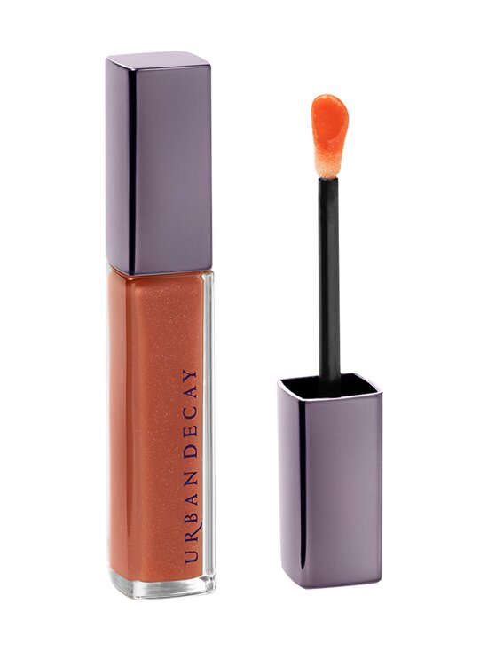 Vice Lip Gloss Plumper -huulikiilto 7 ml