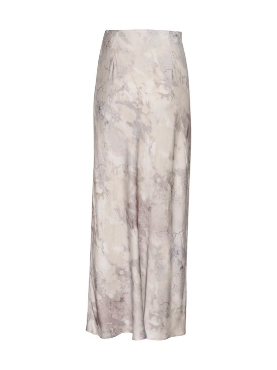 Gestuz - Gzmag svārki - 107238 GREY MARBLE - photo 2 Gestuz - Gzmag svārki - 107238 GREY MARBLE | Stockmann - photo 2