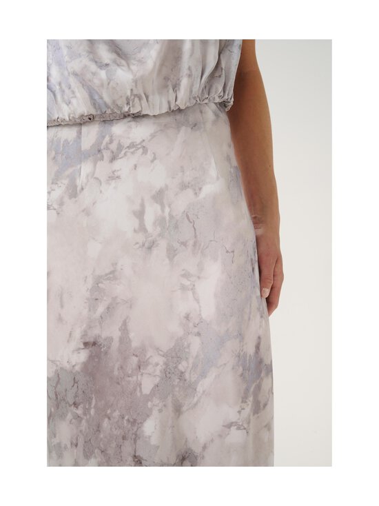 Gestuz - Gzmag svārki - 107238 GREY MARBLE - photo 5 Gestuz - Gzmag svārki - 107238 GREY MARBLE | Stockmann - photo 5