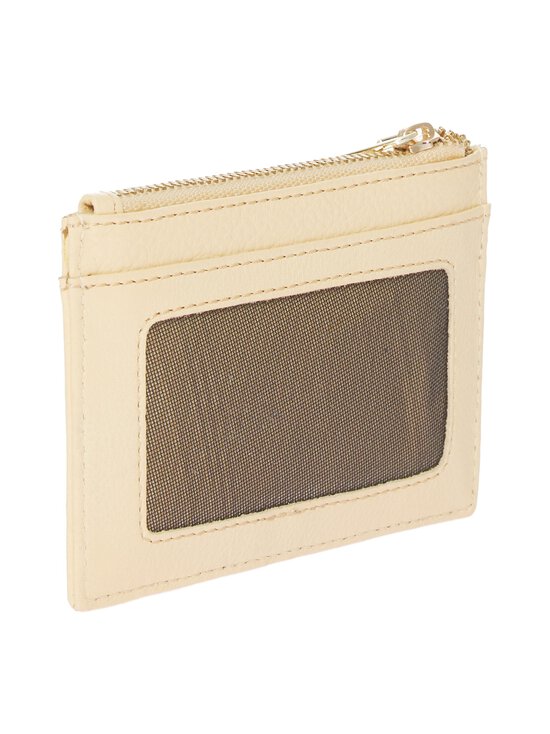 A+more - Corinne-korttikotelo - LIGHT YELLOW | Stockmann - photo 2