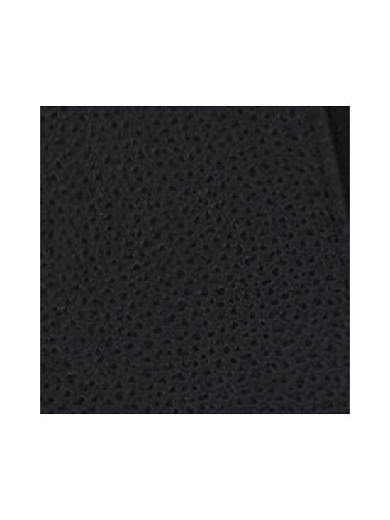 Furla - Goccia S Tote -laukku - O6000 NERO - photo 4 Furla - Goccia S Tote -laukku - O6000 NERO | Stockmann - photo 4