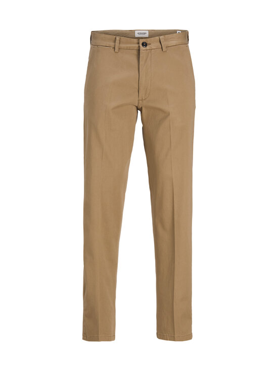 Jack & Jones - Chino-püksid JpstKane Barret - ELMWOOD | Stockmann - photo 1