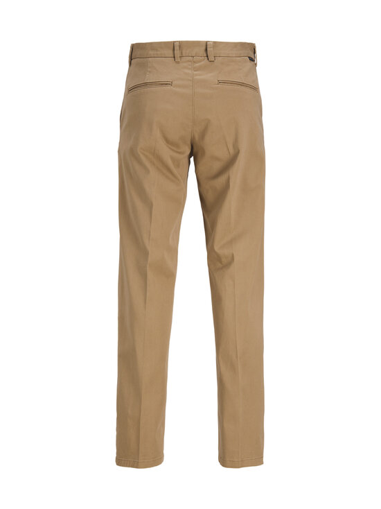 Jack & Jones - Chino-püksid JpstKane Barret - ELMWOOD | Stockmann - photo 2