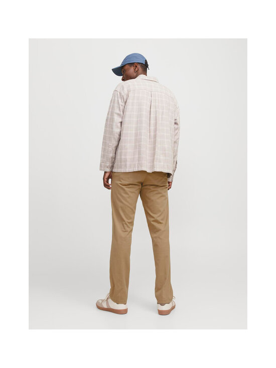 Jack & Jones - Chino-püksid JpstKane Barret - ELMWOOD | Stockmann - photo 3