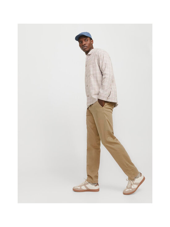 Jack & Jones - Chino-püksid JpstKane Barret - ELMWOOD | Stockmann - photo 5
