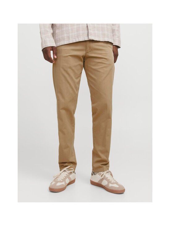 Jack & Jones - Chino-püksid JpstKane Barret - ELMWOOD | Stockmann - photo 6