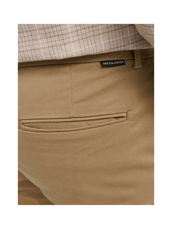 Jack & Jones - Chino-püksid JpstKane Barret - ELMWOOD | Stockmann - photo 7
