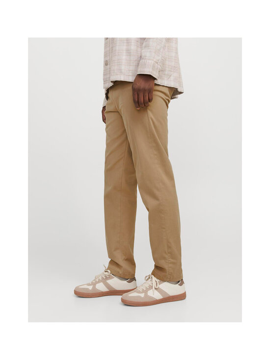 Jack & Jones - Chino-püksid JpstKane Barret - ELMWOOD | Stockmann - photo 8