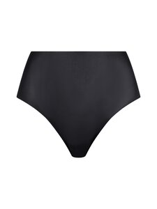 chantelle pulp - Pulpies High Waisted -alushousut - 011 BLACK | Stockmann