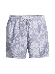 Björn Borg - Print-uimashortsit - P0988 BB TILE FLORA 1 | Stockmann
