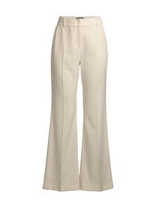 Pennyblack - Dentice-housut - 001 AVORIO | Stockmann