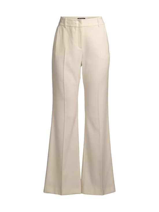 Pennyblack - Dentice-housut - 001 AVORIO | Stockmann - photo 1