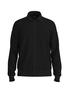 BOSS - Laconico-neulepaita - BLACK | Stockmann