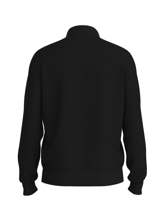 BOSS - Laconico-neulepaita - BLACK | Stockmann - photo 2