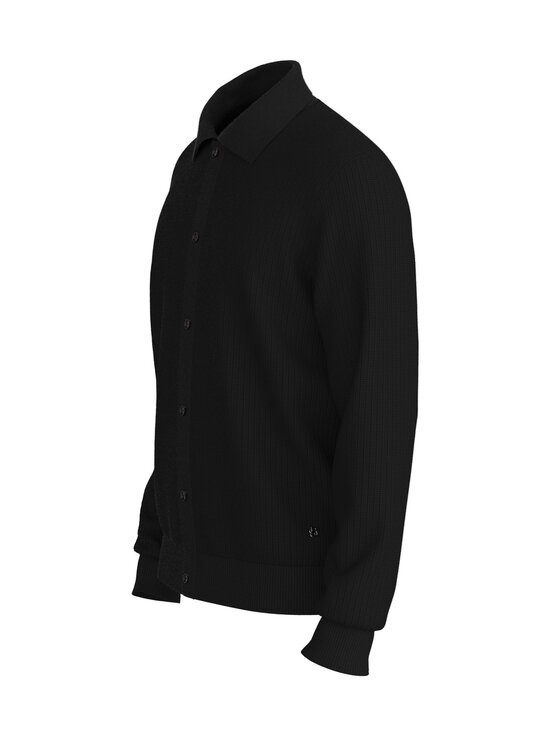 BOSS - Laconico-neulepaita - BLACK | Stockmann - photo 3