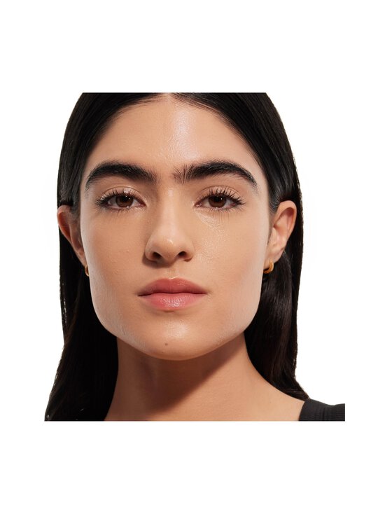 Yves Saint Laurent - All Hours Glow Foundation -meikkivoide - MC2 | Stockmann - photo 3