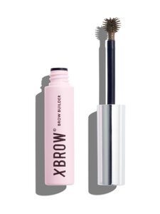 Xlash - Brow Builder -sävytetty kulmakarvageeli | Stockmann