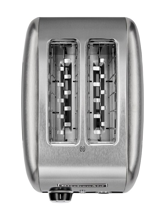 KitchenAid - Leivänpaahdin - STAINLESS STEEL - photo 2 KitchenAid - Leivänpaahdin - STAINLESS STEEL | Stockmann - photo 2