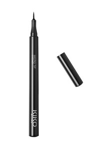 KIKO Milano - Micro Tip Eyeliner -silmänrajauskynä KIKO Milano - Micro Tip Eyeliner -silmänrajauskynä | Stockmann