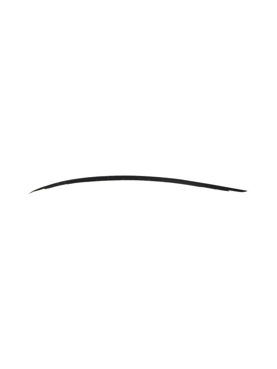 KIKO Milano - Micro Tip Eyeliner -silmänrajauskynä - BLACK - photo 2 KIKO Milano - Micro Tip Eyeliner -silmänrajauskynä - BLACK | Stockmann - photo 2