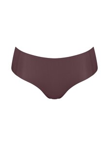 Sloggi - Zero Feel 2.0 Hipster -alushousut - 7753 MERIOT | Stockmann