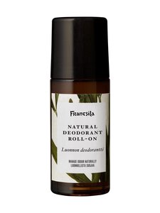 Frantsila - Natural-deodorantti 50 ml Frantsila - Natural-deodorantti 50 ml | Stockmann