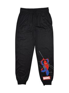 Spiderman - Dressipüksid Spiderman - BLACK | Stockmann