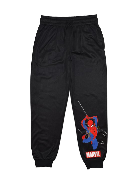 Spiderman - Dressipüksid Spiderman - BLACK | Stockmann - photo 1