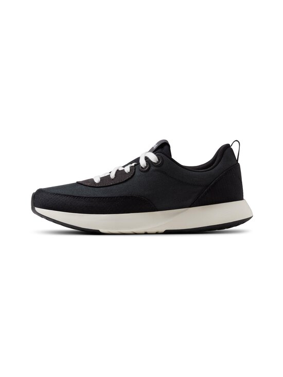 allbirds - Courier brīvā laika apavi - A10796 DARK GREY, NATURAL BLACK (NATURAL WHITE) - photo 1 allbirds - Courier brīvā laika apavi - A10796 DARK GREY, NATURAL BLACK (NATURAL WHITE) | Stockmann - photo 1