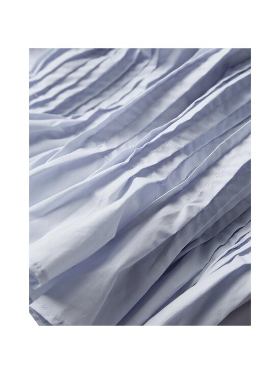 Cph Muse - CMPoplin-pusero - 6080 HEATHER | Stockmann - photo 3