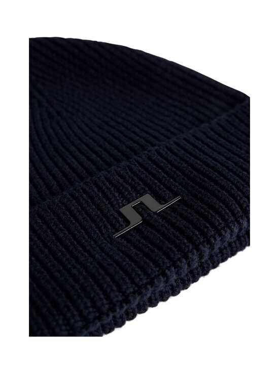 J.Lindeberg - Müts Joaquim - 6855 JL NAVY | Stockmann - photo 3