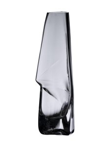 Pentik - Lohkare vāze - GREY | Stockmann
