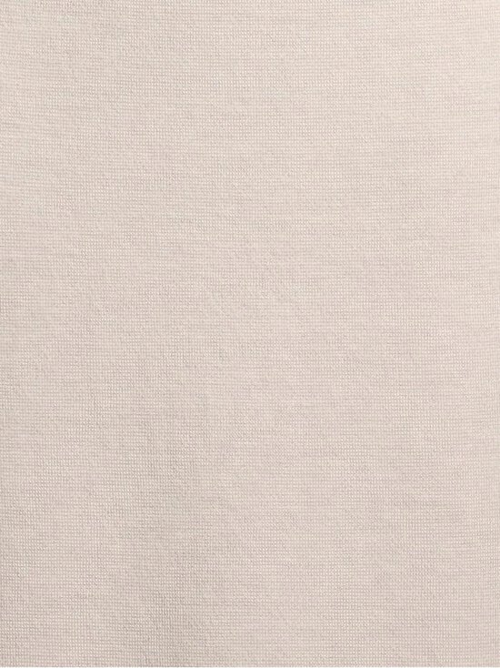 ESSENTIALS by Stockmann - Aino Midi -merinovillahame - OATMEAL MEL 215458 | Stockmann - photo 5
