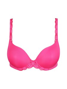 Marie Jo - Heleen Padded -rintaliivit - HWP HOLLYWOOD PINK | Stockmann