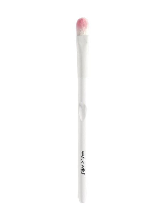 Large Eyeshadow Brush -luomivärisivellin