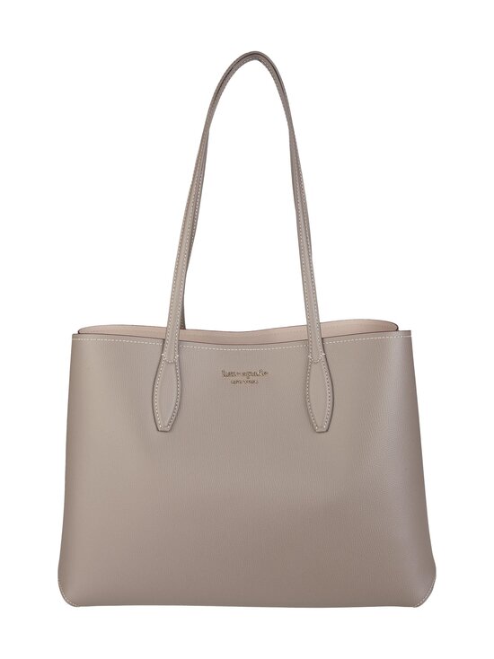 All Day Large Tote -nahkalaukku