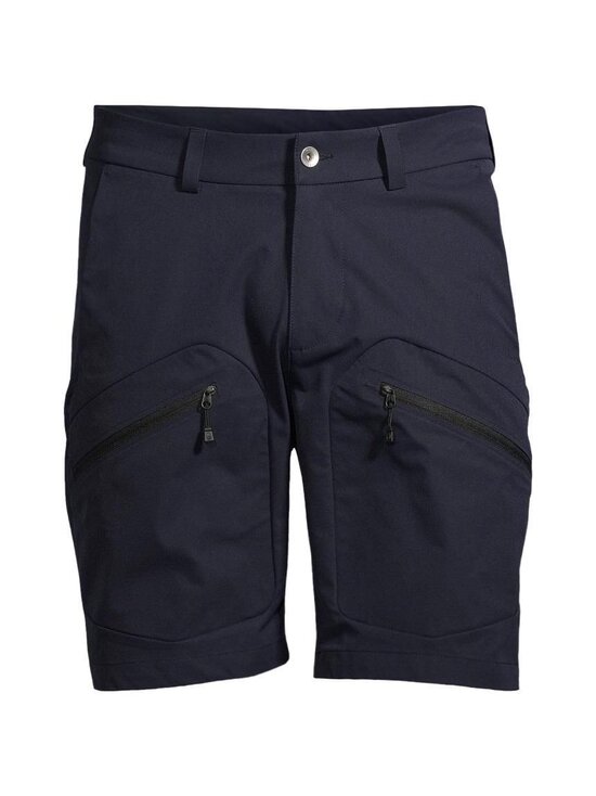 BOWMAN TECHNICAL -shortsit