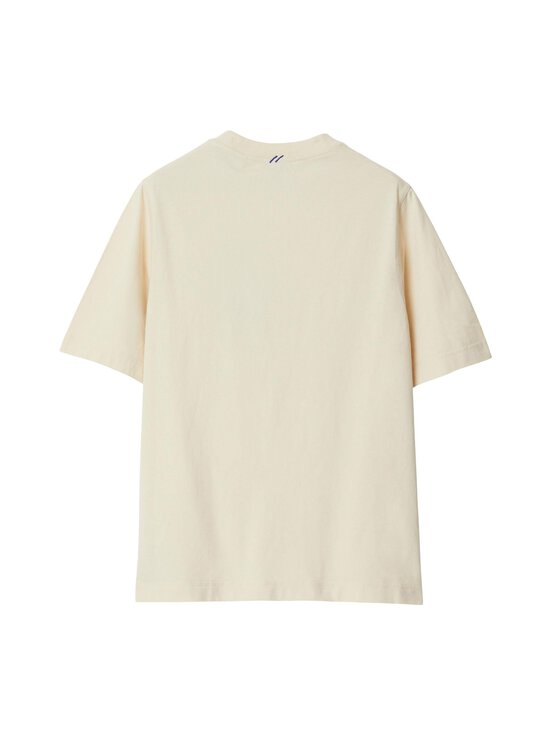 Burberry - Jerseywear t-paita - B7348 SOAP | Stockmann - photo 2