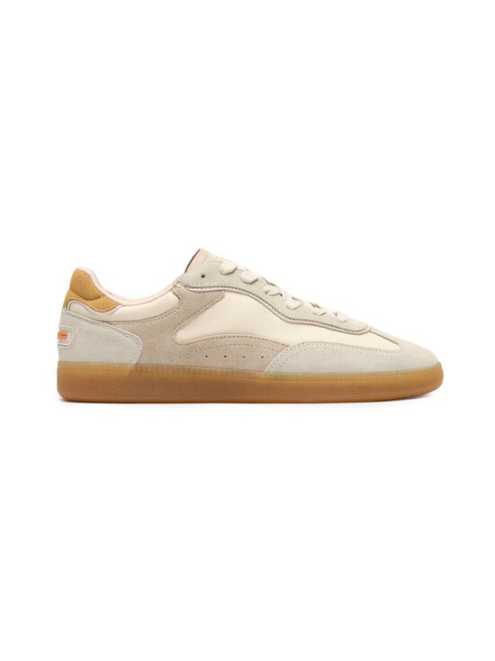 HOFF - Park Unisex -sneakerit - 240 BEIGE | Stockmann - photo 1