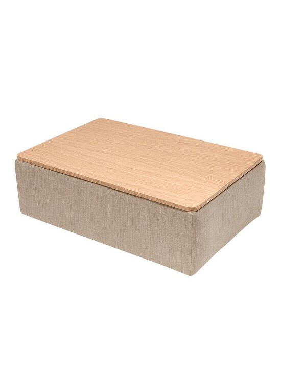 Sits - Cleo-rahi - BEIGE - photo 1 Sits - Cleo-rahi - BEIGE | Stockmann - photo 1