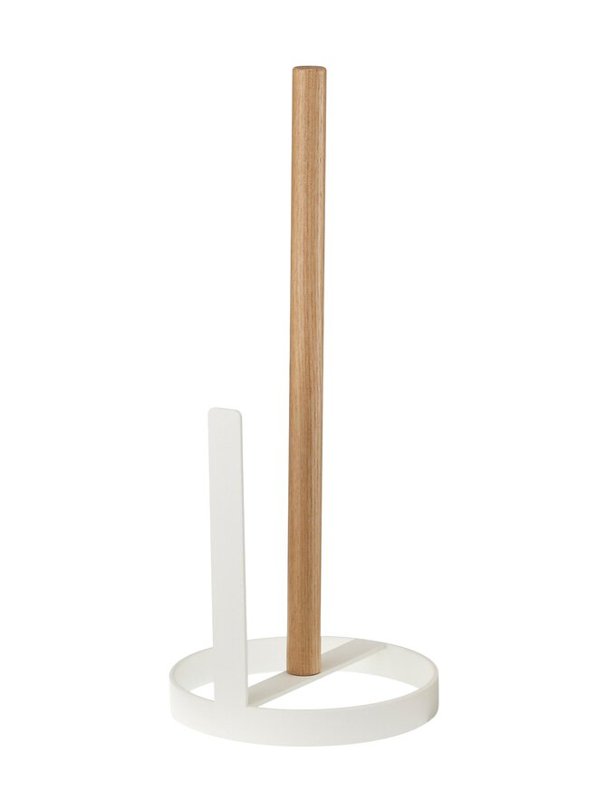 Yamazaki - Tosca-talouspaperiteline 26,5 Cm