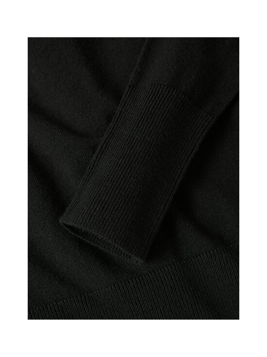 Name It - NkfNullaria Slim jaka ar kapuci - BLACK - photo 3 Name It - NkfNullaria Slim jaka ar kapuci - BLACK | Stockmann - photo 3