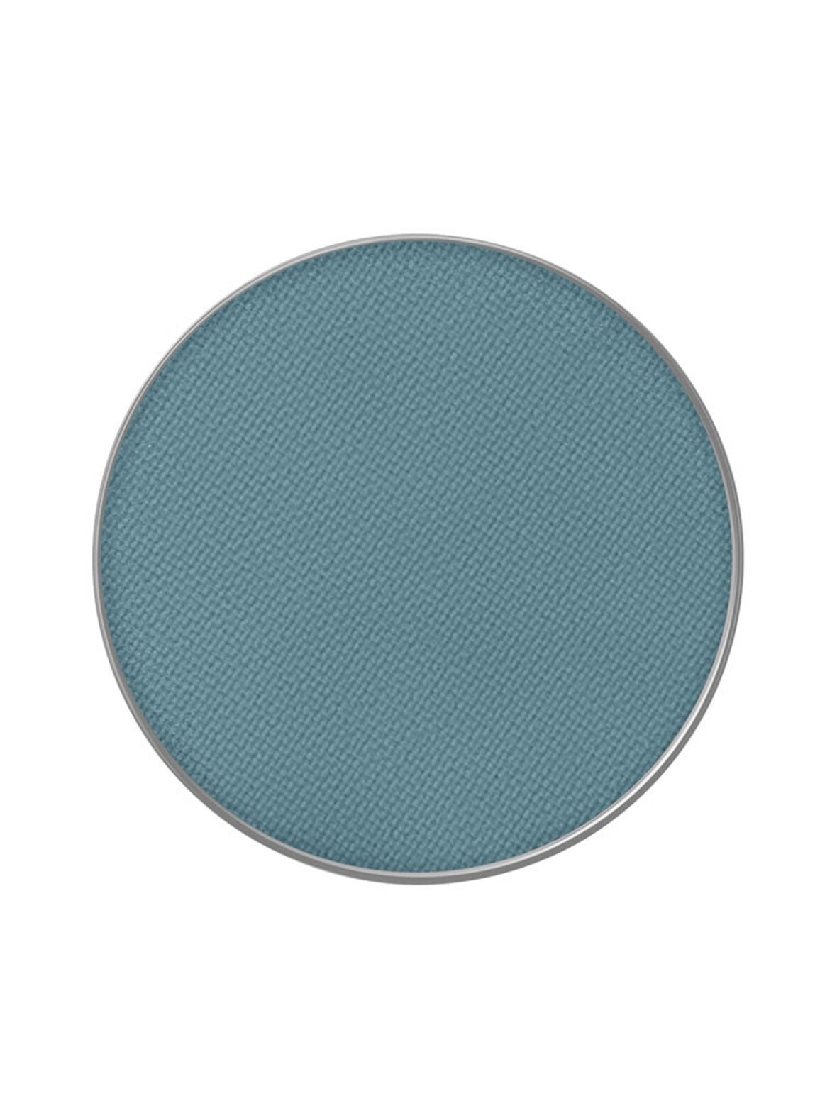 Eye Shadow Powder Kiss Pro Palette Refill -luomiväri 1,5 g
