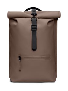 Rains - Rolltop-reppu - 110 SHADE | Stockmann