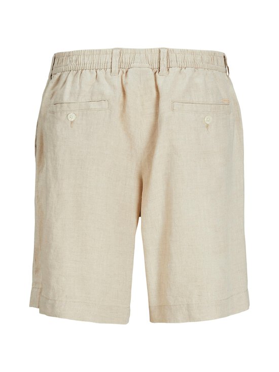 Jack & Jones - Lühikesed püksid JpstBill Lawrence - SILVER LINING - photo 2 Jack & Jones - Lühikesed püksid JpstBill Lawrence - SILVER LINING | Stockmann - photo 2