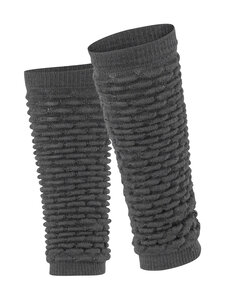 Falke - Haze-säärystimet - DARK GREY (3070) | Stockmann