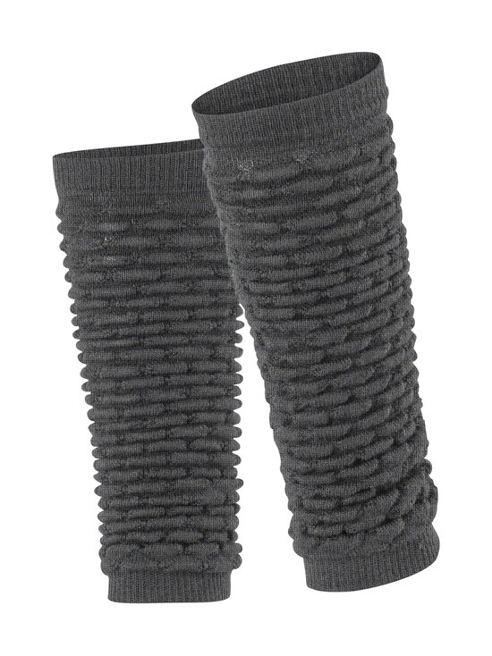 Falke - Haze-säärystimet - DARK GREY (3070) | Stockmann - photo 1
