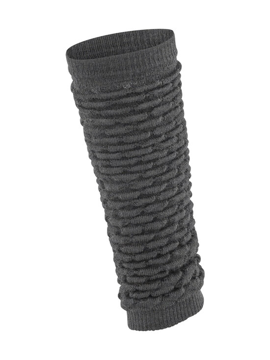 Falke - Haze-säärystimet - DARK GREY (3070) | Stockmann - photo 4